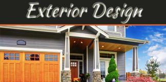 How To Make The Outside Of Your Properties Look Great! How To Make The Outside Of Your Properties Look Great!