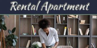 How To Make Your Rental Apartment Attractive To Millennials? How To Make Your Rental Apartment Attractive To Millennials?