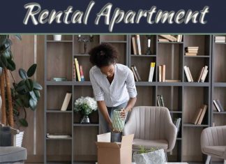 How To Make Your Rental Apartment Attractive To Millennials? How To Make Your Rental Apartment Attractive To Millennials?