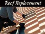How To Save Money On Residential Roof Replacement