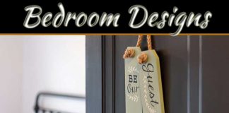 How To Set Up Your Guest Bedroom How To Set Up Your Guest Bedroom