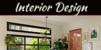 How To Start An Interior Design Business Plan How To Start An Interior Design Business Plan