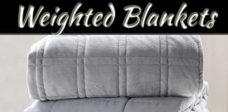 How Weighted Blankets Can Help Reduce Stress How Weighted Blankets Can Help Reduce Stress