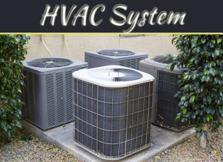 HVAC System: How Often Should It Be Serviced? HVAC System: How Often Should It Be Serviced?