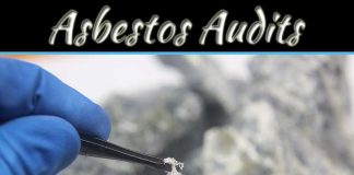 Keep Your Family Safe In Queensland With Asbestos Audits Keep Your Family Safe In Queensland With Asbestos Audits