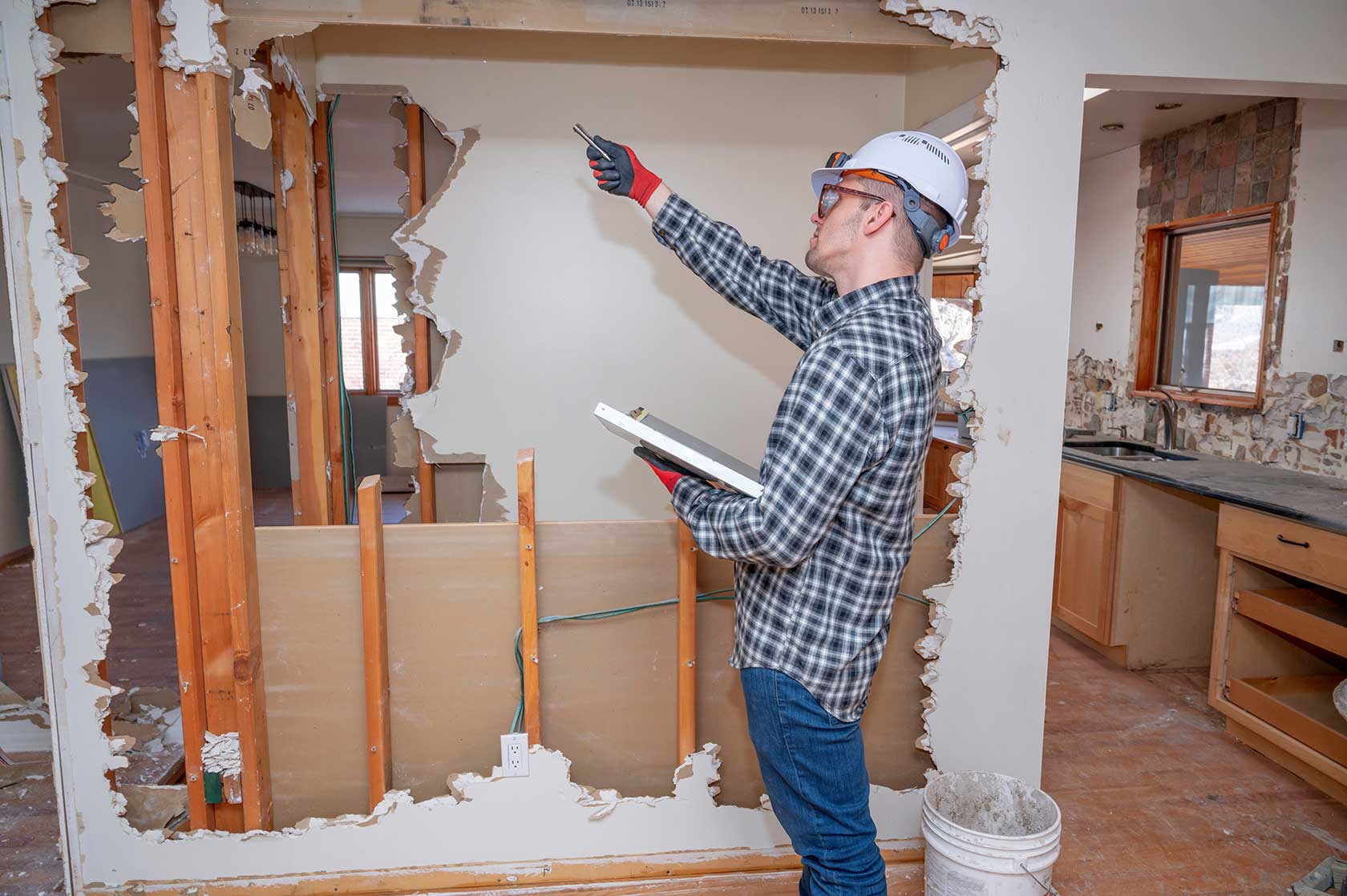 6 Questions To Ask A Kitchen Remodeling Contractor