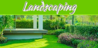 Landscape Solutions: How They Are Being Implemented? Landscape Solutions: How They Are Being Implemented?