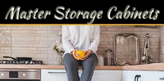 Master Storage When Downsizing For Your Interstate Move Like A Pro Master Storage When Downsizing For Your Interstate Move Like A Pro