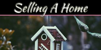 Signs It’s Time To Sell Your House Signs It's Time To Sell Your House