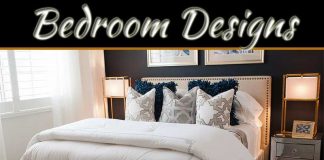 Simple Ways To Make A Small Bedroom Feel Bigger & Brighter! Simple Ways To Make A Small Bedroom Feel Bigger & Brighter!