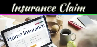 Smart Guide To Claiming Mold, Water & Fire Damage Insurance Smart Guide To Claiming Mold, Water & Fire Damage Insurance