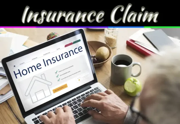 Smart Guide To Claiming Mold, Water & Fire Damage Insurance