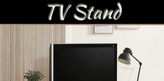 The Benefits Of Investing In A New Television Stand The Benefits Of Investing In A New Television Stand