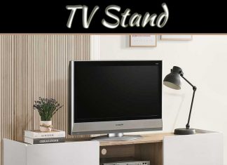 The Benefits Of Investing In A New Television Stand The Benefits Of Investing In A New Television Stand