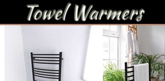 The Best Quality Towel Warmers – Wall Mounted, Swivel, And Free Standing The Best Quality Towel Warmers - Wall Mounted, Swivel, And Free Standing