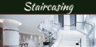 The Complete Staircasing Guide The Complete Staircasing Guide