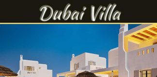 Top 3 Things About Getting Villas For Rent In Dubai Top 3 Things About Getting Villas For Rent In Dubai