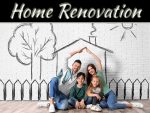 Top Home Renovation Tips