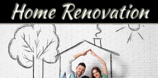 Top Home Renovation Tips Top Home Renovation Tips