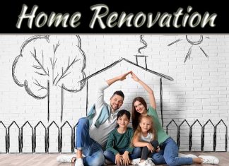 Top Home Renovation Tips Top Home Renovation Tips