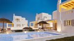 Villas For Rent In Dubai