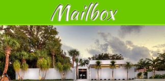 What Allows A Mailbox To Be USPS Approved? What Allows A Mailbox To Be USPS Approved?