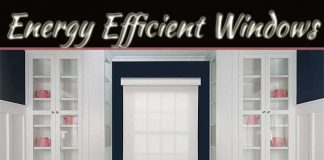 What Are The Benefits Of Energy-Efficient Windows? What Are The Benefits Of Energy-Efficient Windows?