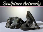 What Is Contemporary Sculpture Artworks?