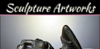 What Is Contemporary Sculpture Artworks? What Is Contemporary Sculpture Artworks?