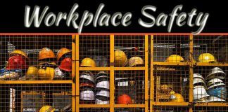 What Is The Significance Of Workplace Safety? What Is The Significance Of Workplace Safety?
