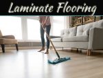 What To Look For In Laminate Flooring For 2022