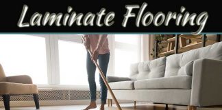 What To Look For In Laminate Flooring For 2022 What To Look For In Laminate Flooring For 2022