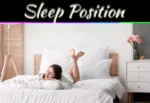 What Your Sleep Position Says About You What Your Sleep Position Says About You