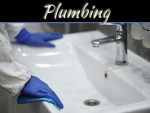 Where Can I Find Decent Drain Cleaning Services In Waukesha?