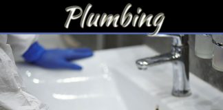 Where Can I Find Decent Drain Cleaning Services In Waukesha? Where Can I Find Decent Drain Cleaning Services In Waukesha?