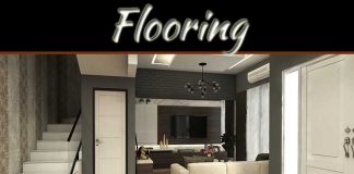 Wood-Look Vinyl Flooring: A Quick Guide Wood-Look Vinyl Flooring: A Quick Guide