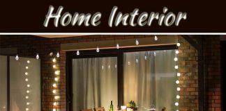 5 Decor Rules You Should Break Right Away 5 Decor Rules You Should Break Right Away