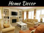 5 Ways To Improve Your Home Décor This Year 5 Ways To Improve Your Home Décor This Year