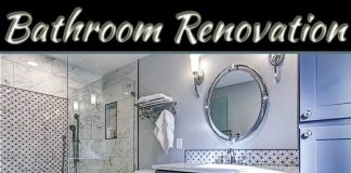 5 Ways To Keep Bathroom Renovation Costs Low 5 Ways To Keep Bathroom Renovation Costs Low