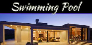 6 Tips To Elevate Your At-Home Swimming Pool Experience 6 Tips To Elevate Your At-Home Swimming Pool Experience