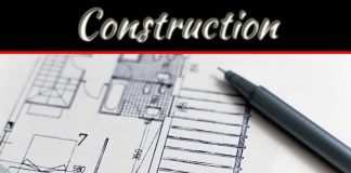A Complete Guide To Construction Loans A Complete Guide To Construction Loans