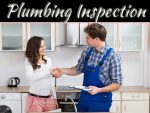 A Plumber’s Guide To Buying A New Home A Plumber’s Guide To Buying A New Home