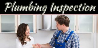 A Plumber’s Guide To Buying A New Home A Plumber’s Guide To Buying A New Home