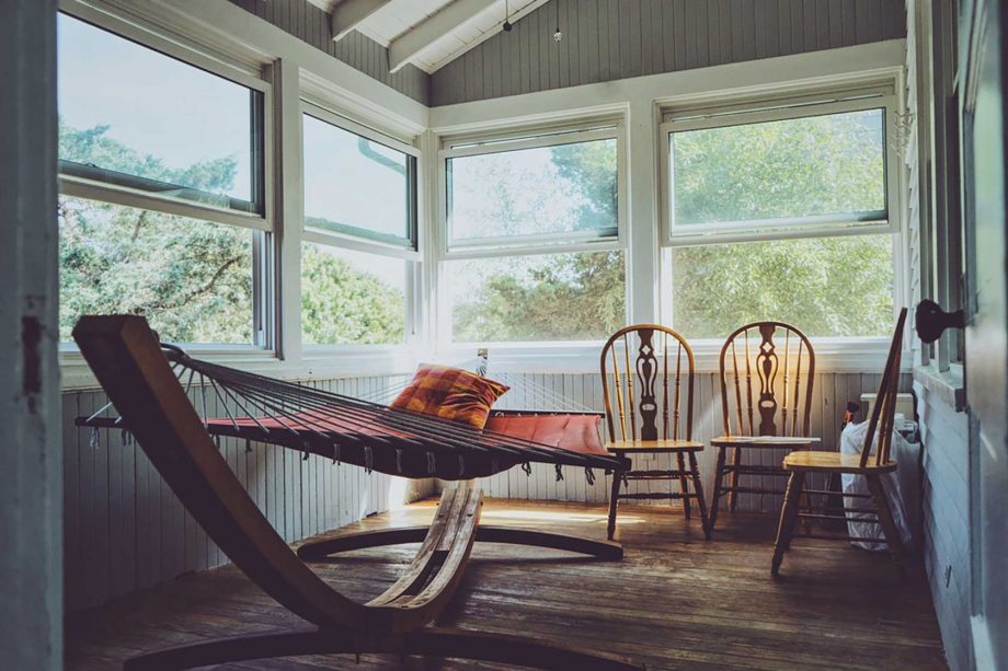 Image showcasing 5 Helpful Tips To Improve Air Circulation In Your House | My Decorative