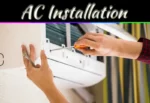 Air Conditioner Installation Cost: What To Expect And Budget Air Conditioner Installation Cost: What To Expect And Budget