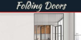 Folding Doors: Are They A Good Idea For Your Home? Pros & Benefits Explained Are Folding Doors A Good Idea?