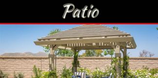 Carport And Pergola Builder | Benefits Of A Covered Patio Carport and Pergola Builder | Benefits of a Covered Patio