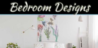 Cotton Sateen Bedding: Is It The Right Bed Linen For You? Cotton Sateen Bedding: Is It the Right Bed Linen for You?