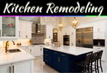 Countertop Types For Kitchen Remodeling: 10 Materials To Consider Countertop Types For Kitchen Remodeling: 10 Materials To Consider