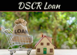 Dealing With The Fundamentals Of DSCR Loan Interest Rates Dealing With The Fundamentals Of DSCR Loan Interest Rates